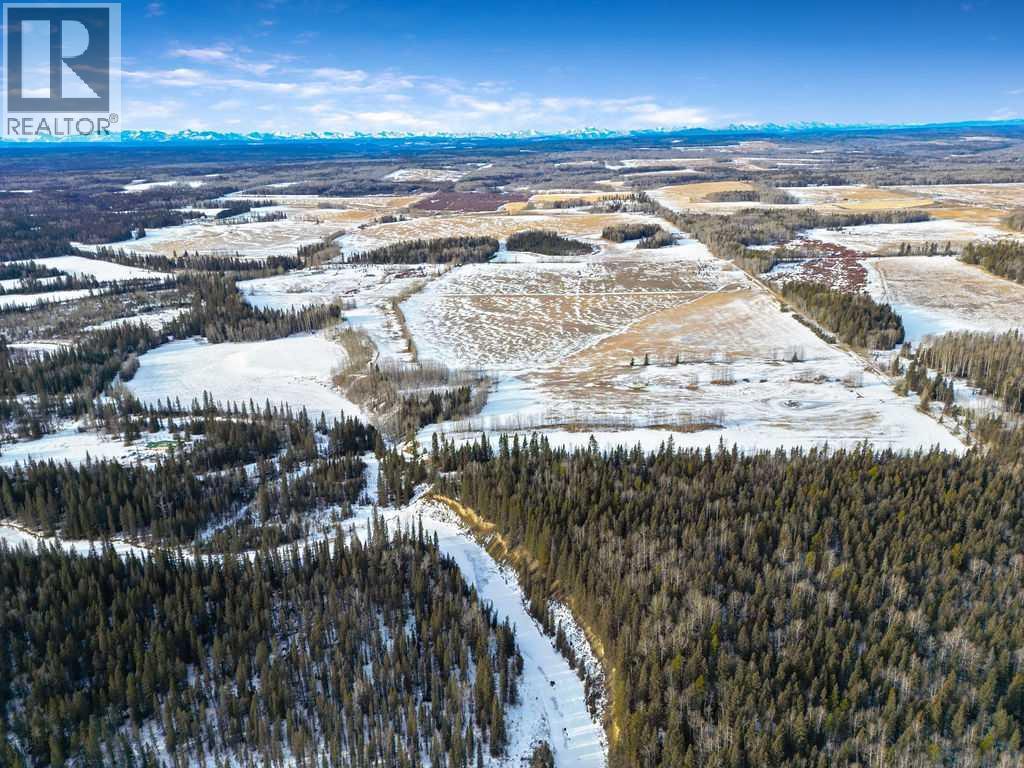 311141 Range Road 52a, Rural Mountain View County, Alberta  T0M 1X0 - Photo 13 - A2280825