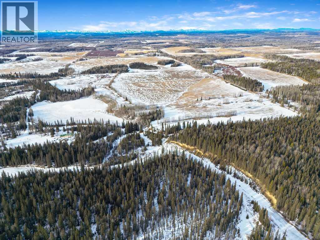 311141 Range Road 52a, Rural Mountain View County, Alberta  T0M 1X0 - Photo 12 - A2280825