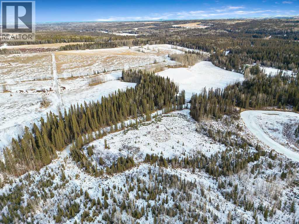 311141 Range Road 52a, Rural Mountain View County, Alberta  T0M 1X0 - Photo 2 - A2280825