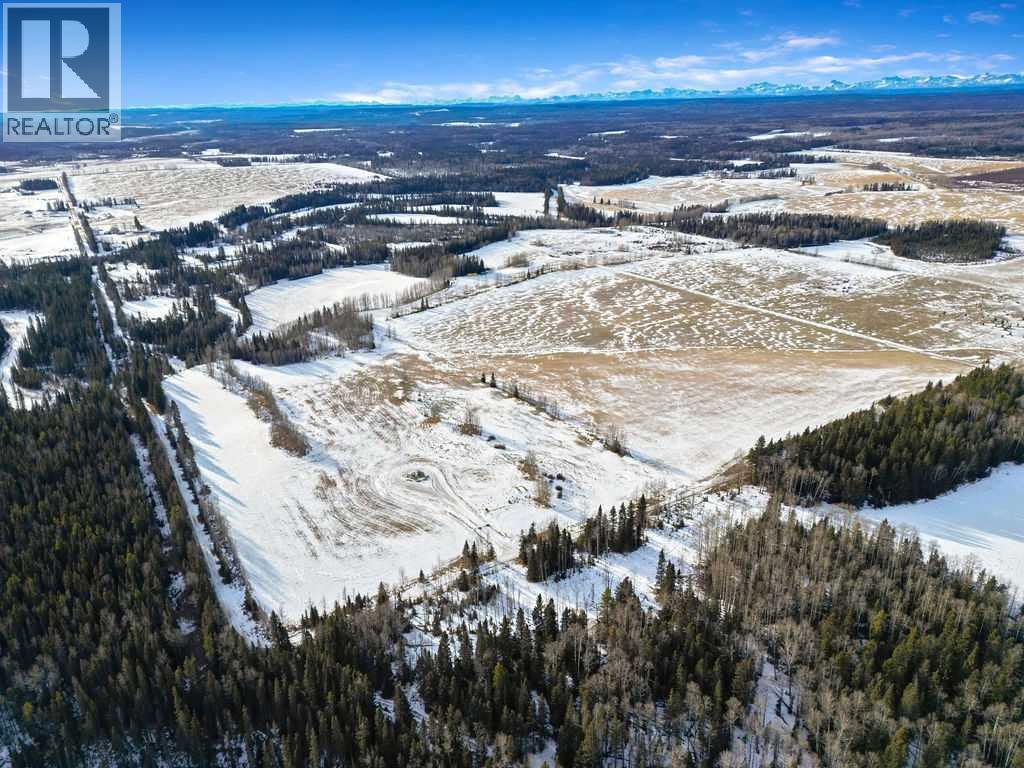 311141 Range Road 52a, Rural Mountain View County, Alberta  T0M 1X0 - Photo 18 - A2280825