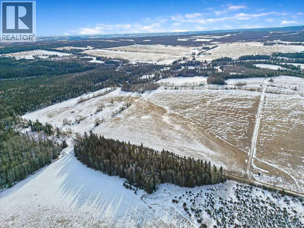 311141 Range Road 52a, Rural Mountain View County, Alberta  T0M 1X0 - Photo 22 - A2280825