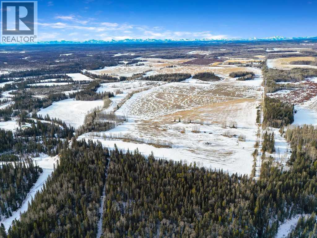 311141 Range Road 52a, Rural Mountain View County, Alberta  T0M 1X0 - Photo 15 - A2280825