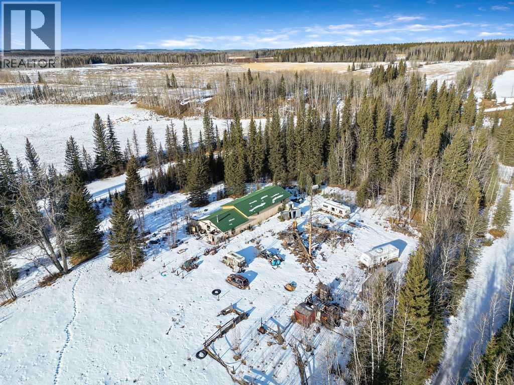 311141 Range Road 52a, Rural Mountain View County, Alberta  T0M 1X0 - Photo 34 - A2280825