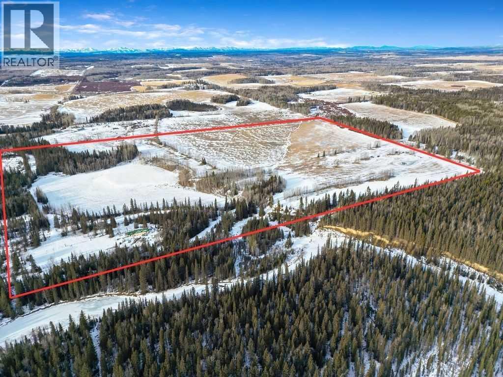 311141 Range Road 52a, Rural Mountain View County, Alberta  T0M 1X0 - Photo 10 - A2280825