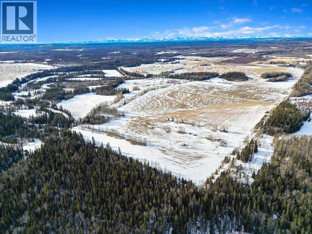 311141 Range Road 52a, Rural Mountain View County, Alberta  T0M 1X0 - Photo 16 - A2280825