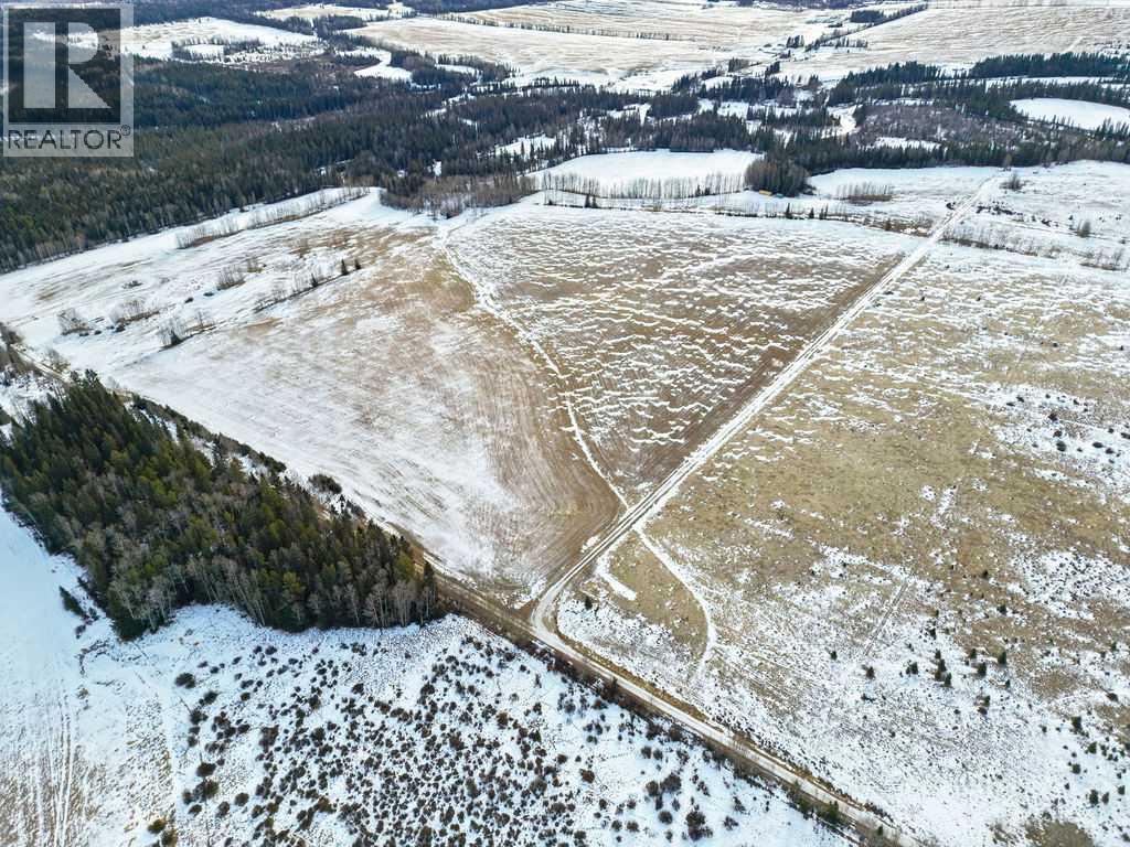 311141 Range Road 52a, Rural Mountain View County, Alberta  T0M 1X0 - Photo 23 - A2280825