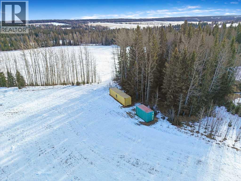 311141 Range Road 52a, Rural Mountain View County, Alberta  T0M 1X0 - Photo 30 - A2280825