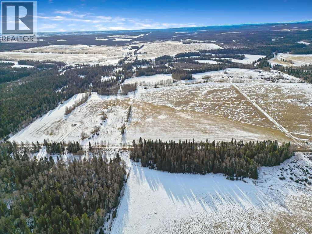 311141 Range Road 52a, Rural Mountain View County, Alberta  T0M 1X0 - Photo 21 - A2280825