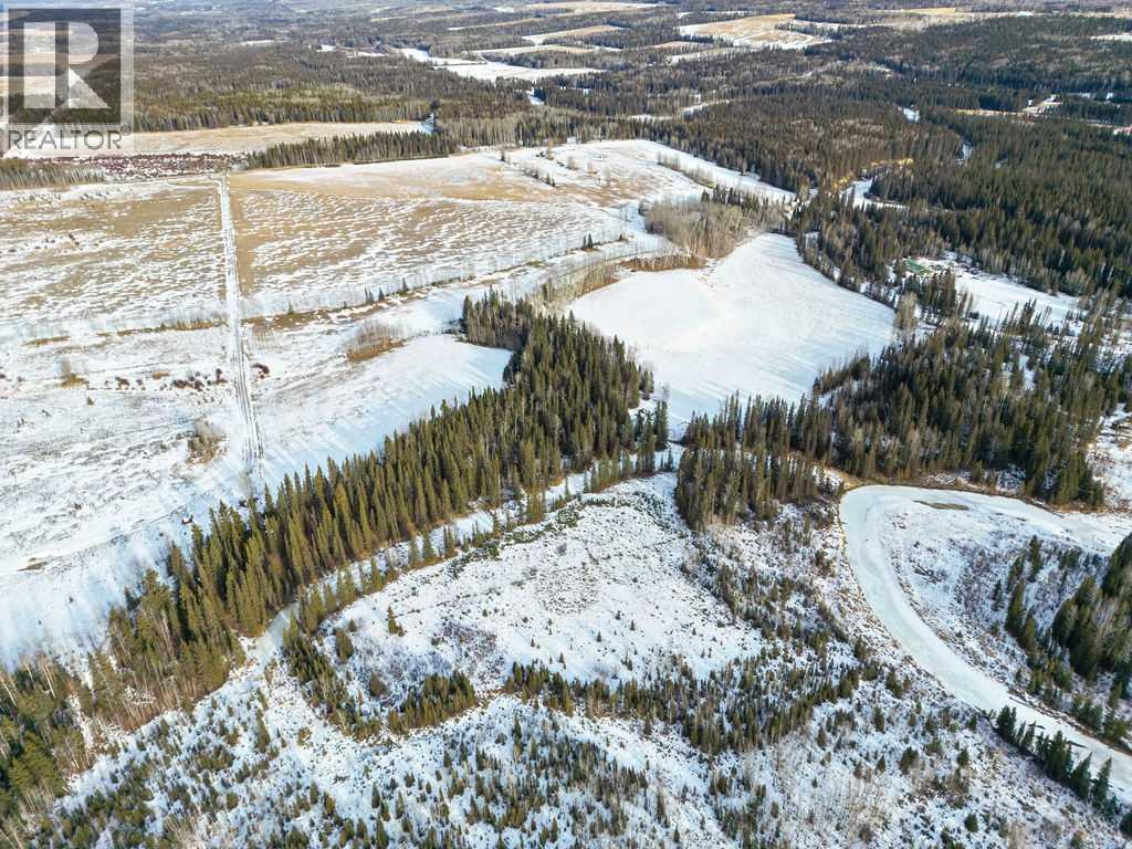 311141 Range Road 52a, Rural Mountain View County, Alberta  T0M 1X0 - Photo 3 - A2280825