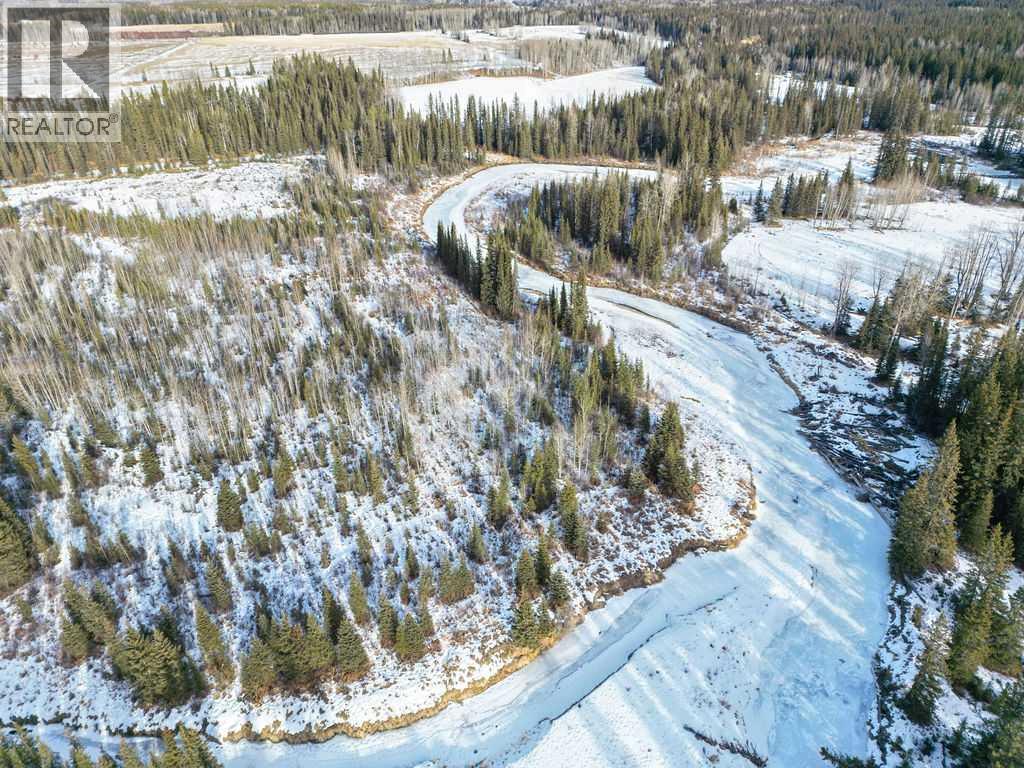 311141 Range Road 52a, Rural Mountain View County, Alberta  T0M 1X0 - Photo 26 - A2280825