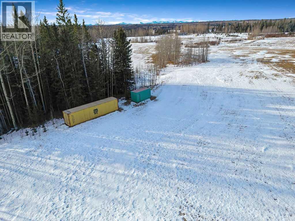 311141 Range Road 52a, Rural Mountain View County, Alberta  T0M 1X0 - Photo 29 - A2280825