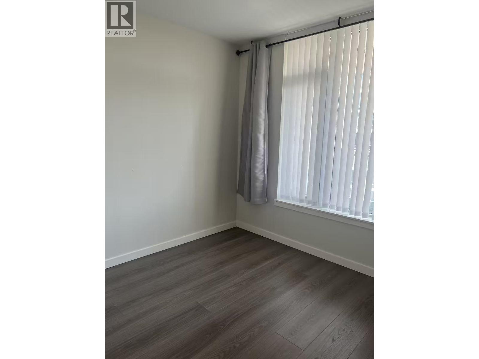 808 3333 Sexsmith Road, Richmond, British Columbia  V6X 0R7 - Photo 1 - R3081830