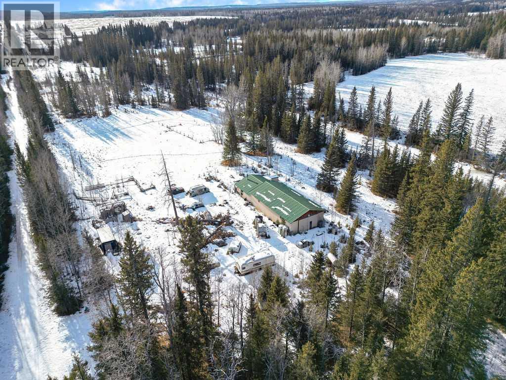 311141 Range Road 52a, Rural Mountain View County, Alberta  T0M 1X0 - Photo 35 - A2280825