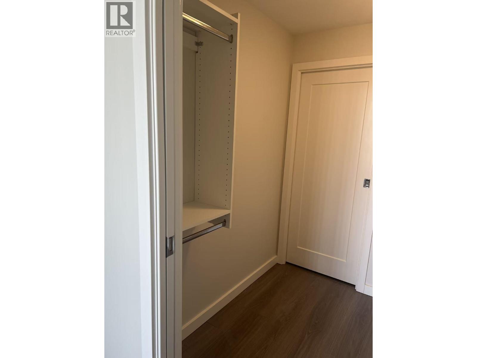 808 3333 Sexsmith Road, Richmond, British Columbia  V6X 0R7 - Photo 5 - R3081830