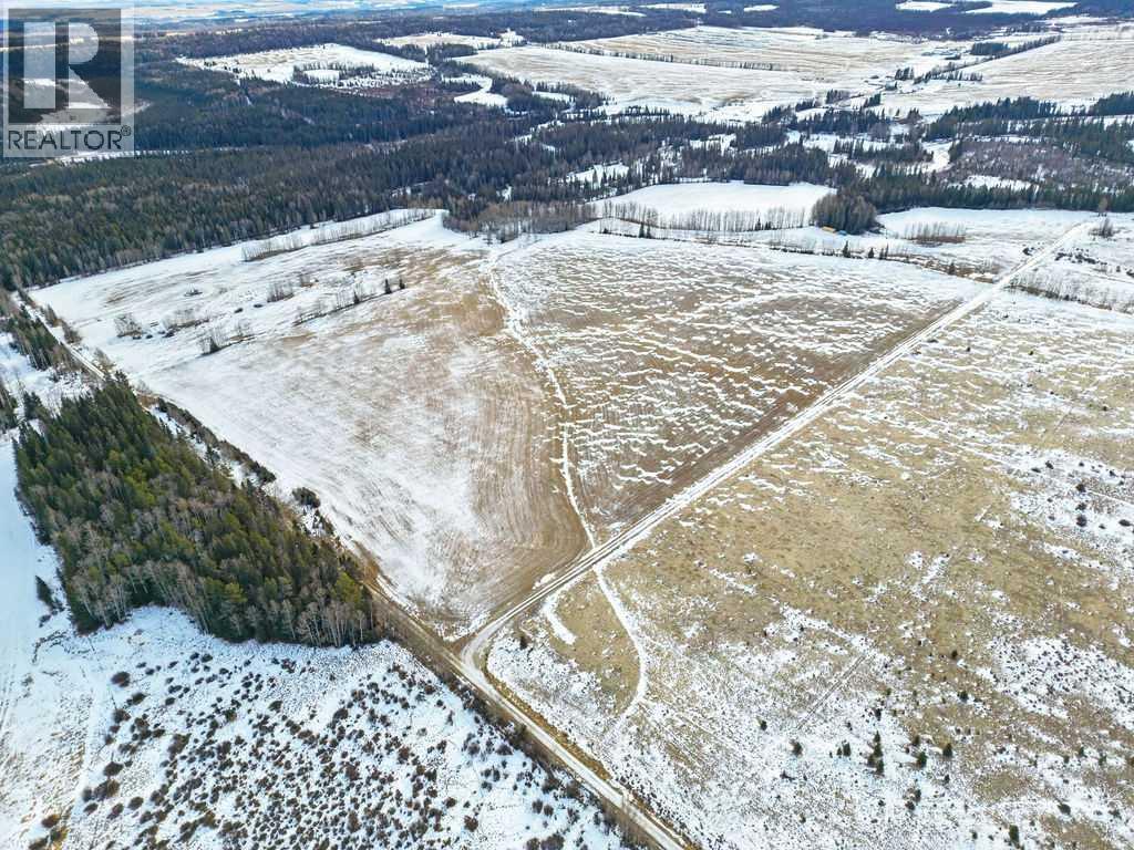 311141 Range Road 52a, Rural Mountain View County, Alberta  T0M 1X0 - Photo 24 - A2280825