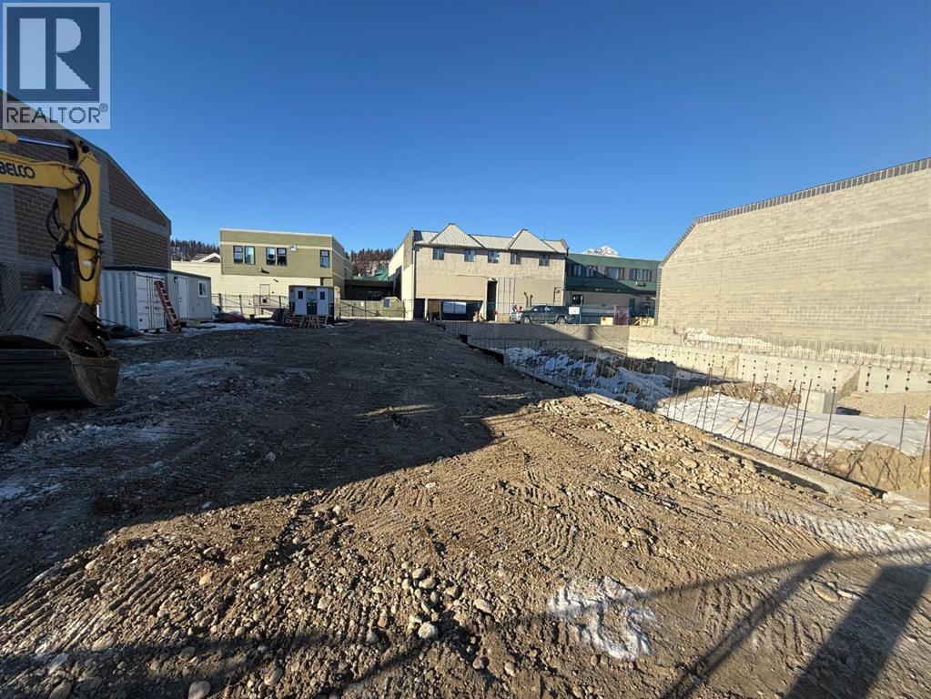 630 Connaught Drive, Jasper, Alberta  T0E 1E0 - Photo 3 - A2280838