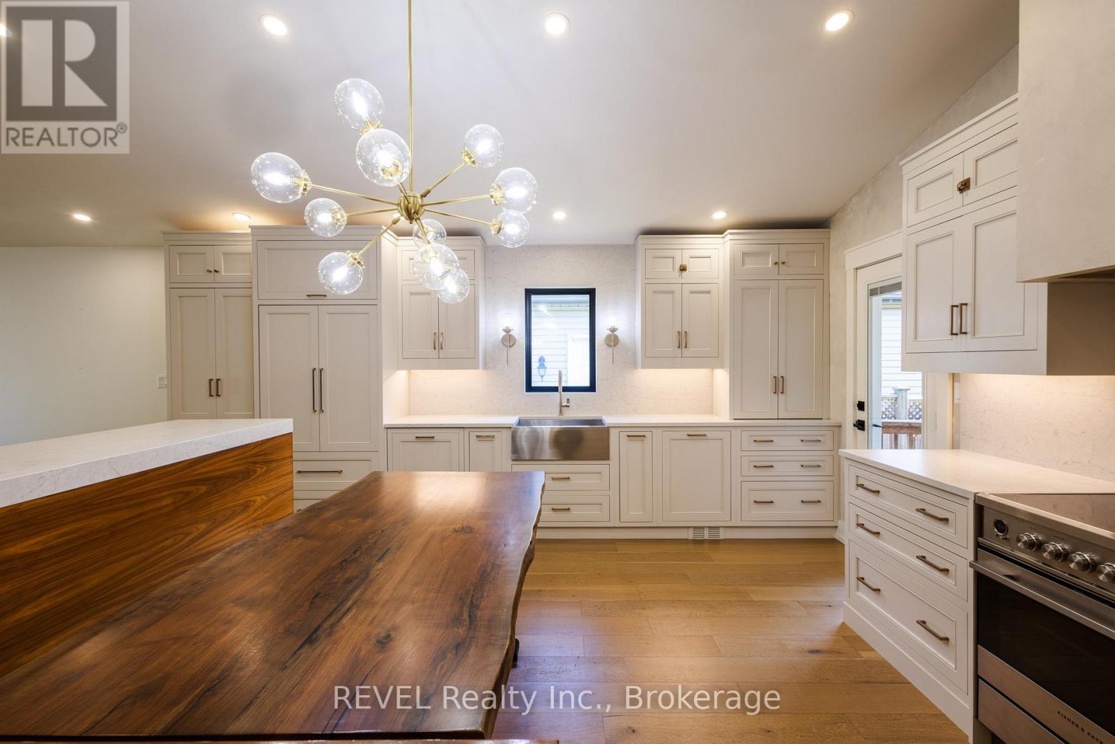 28 Bianca Drive, Niagara-On-The-Lake, Ontario  L0S 1T0 - Photo 11 - X12729594