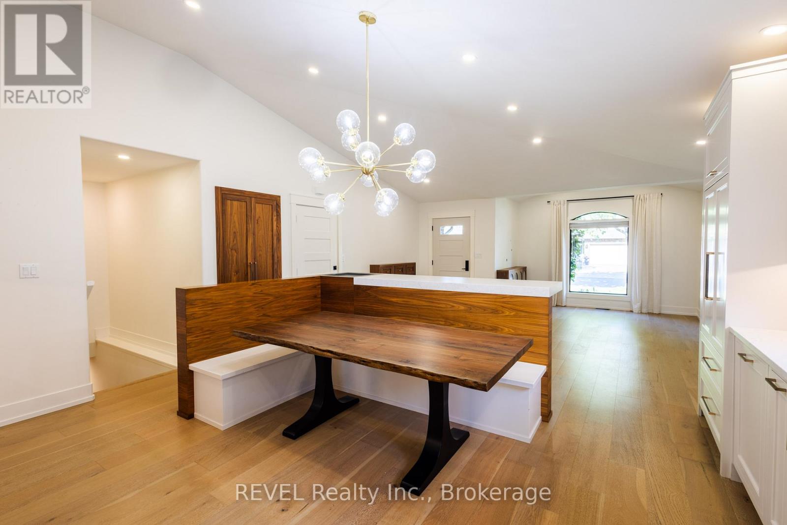 28 Bianca Drive, Niagara-On-The-Lake, Ontario  L0S 1T0 - Photo 12 - X12729594