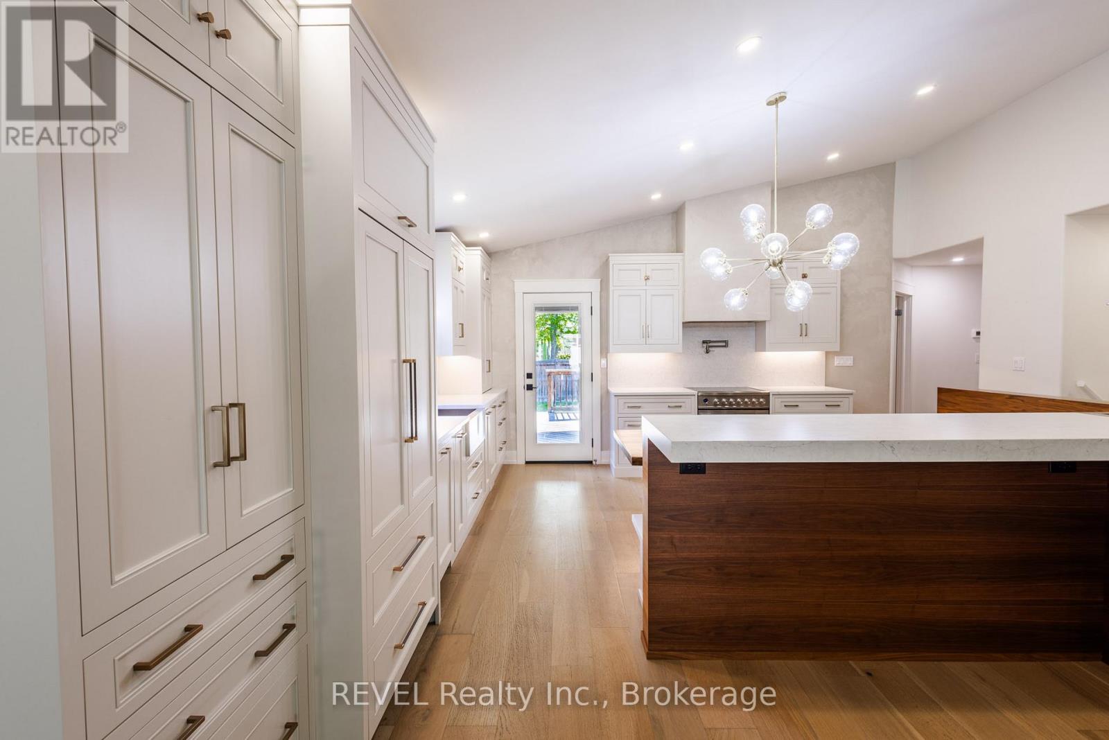 28 Bianca Drive, Niagara-On-The-Lake, Ontario  L0S 1T0 - Photo 13 - X12729594