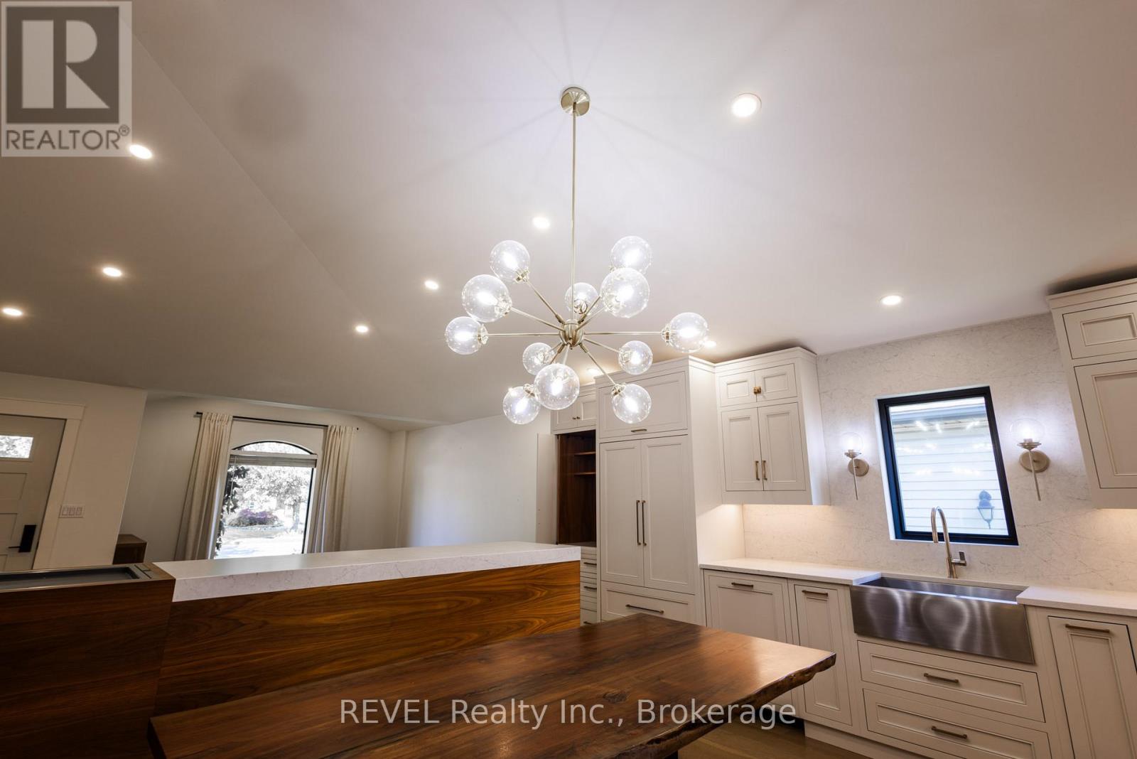 28 Bianca Drive, Niagara-On-The-Lake, Ontario  L0S 1T0 - Photo 14 - X12729594