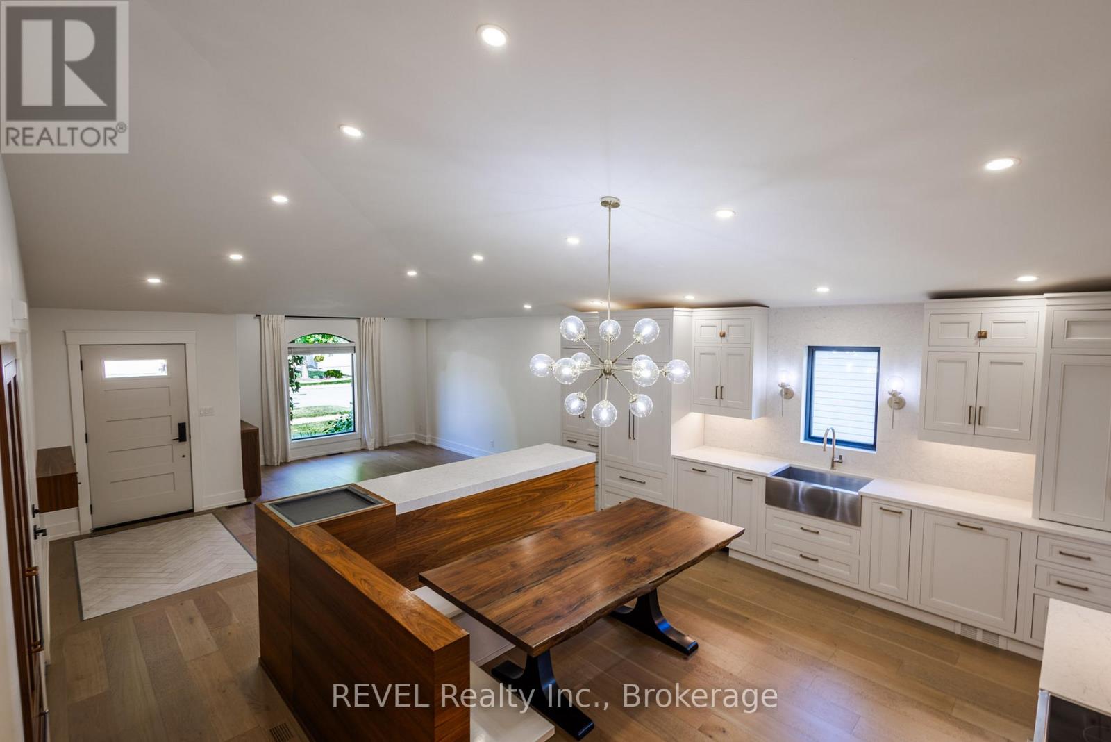 28 Bianca Drive, Niagara-On-The-Lake, Ontario  L0S 1T0 - Photo 15 - X12729594