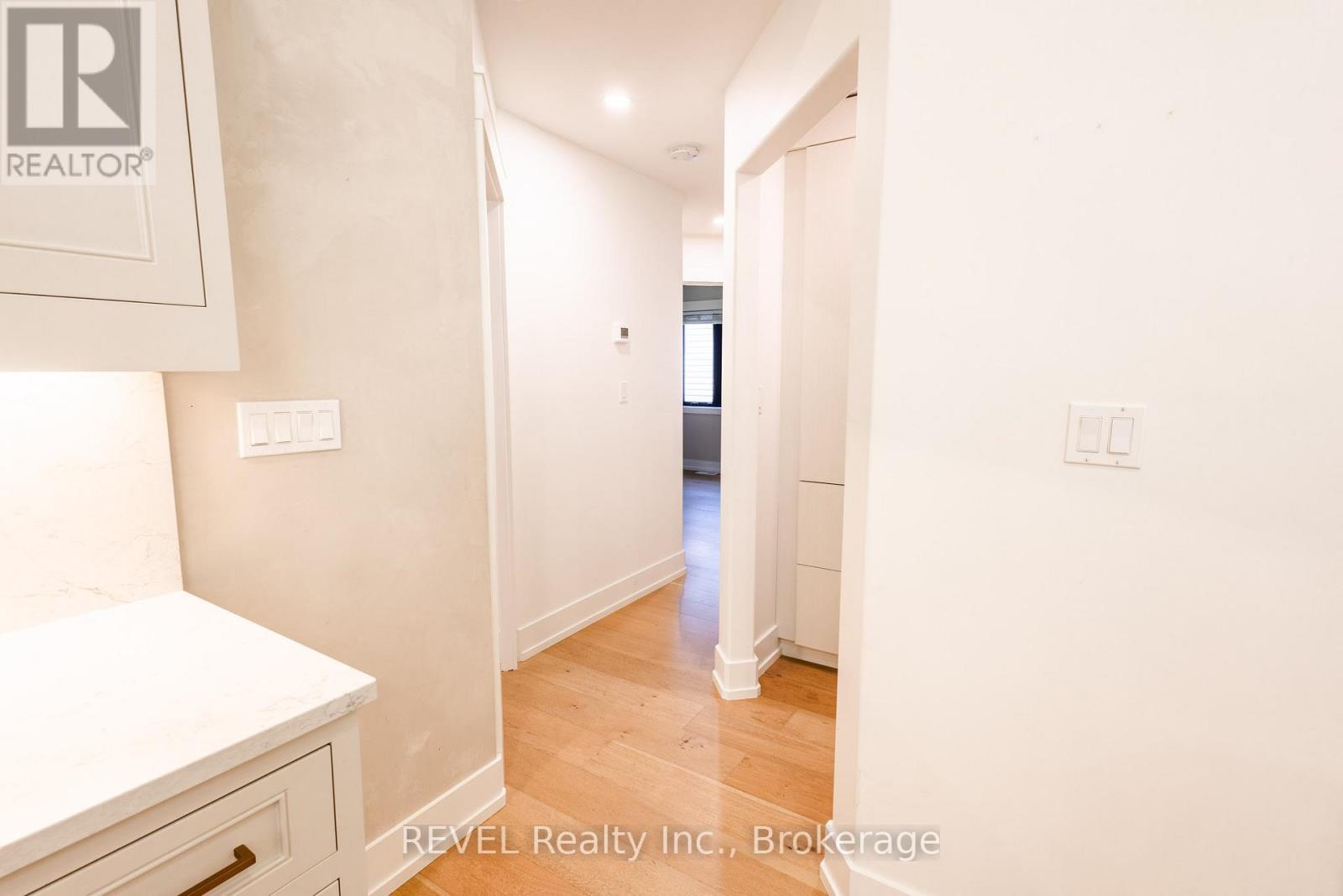 28 Bianca Drive, Niagara-On-The-Lake, Ontario  L0S 1T0 - Photo 16 - X12729594