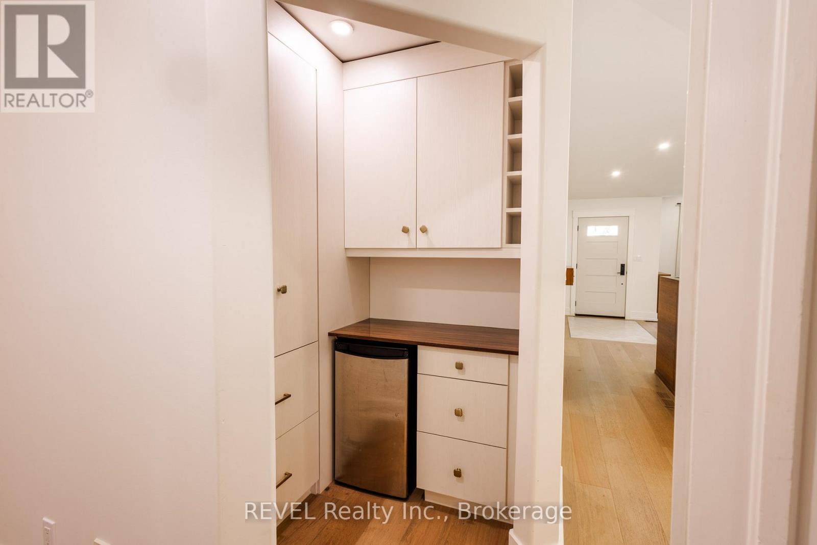 28 Bianca Drive, Niagara-On-The-Lake, Ontario  L0S 1T0 - Photo 17 - X12729594