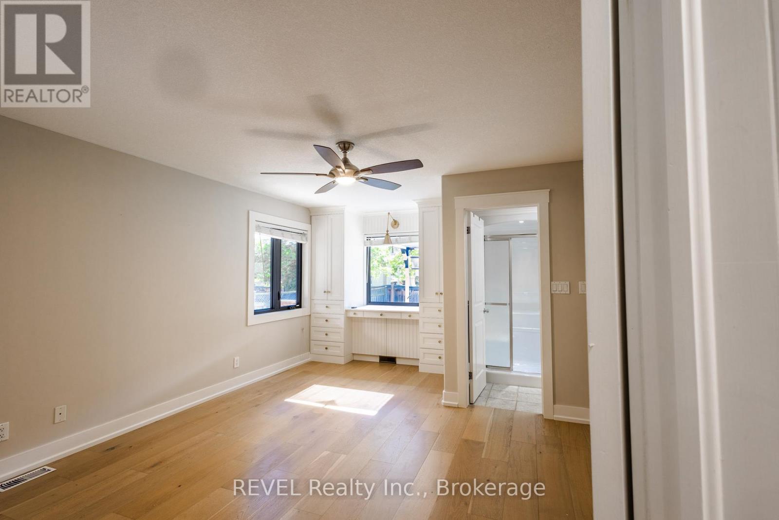 28 Bianca Drive, Niagara-On-The-Lake, Ontario  L0S 1T0 - Photo 18 - X12729594