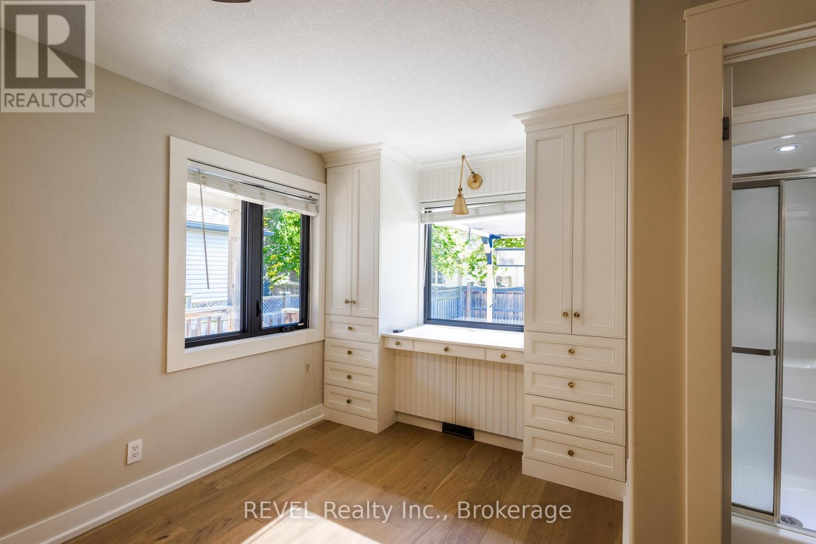 28 Bianca Drive, Niagara-On-The-Lake, Ontario  L0S 1T0 - Photo 19 - X12729594