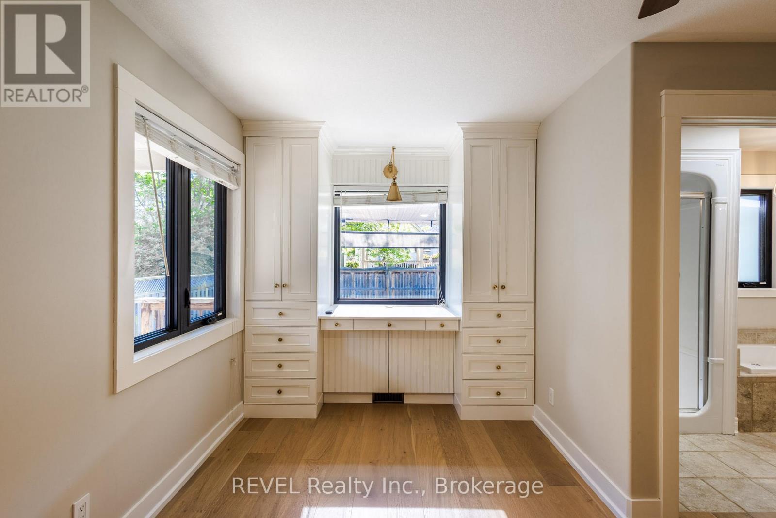 28 Bianca Drive, Niagara-On-The-Lake, Ontario  L0S 1T0 - Photo 20 - X12729594