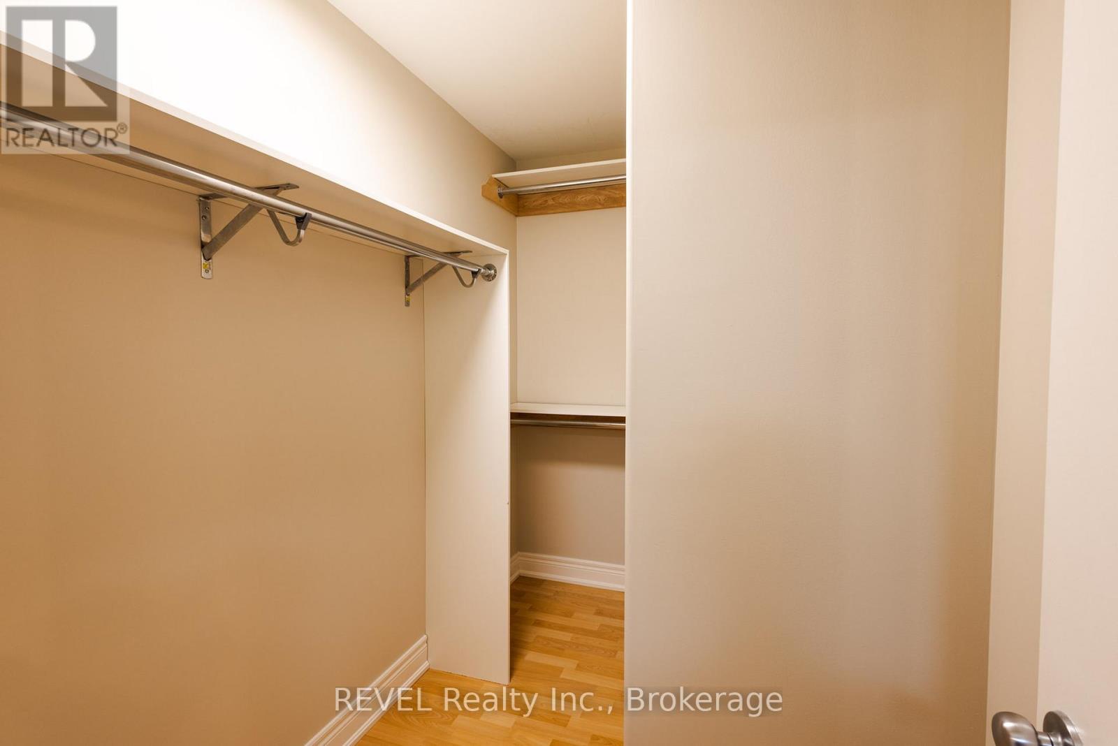 28 Bianca Drive, Niagara-On-The-Lake, Ontario  L0S 1T0 - Photo 22 - X12729594