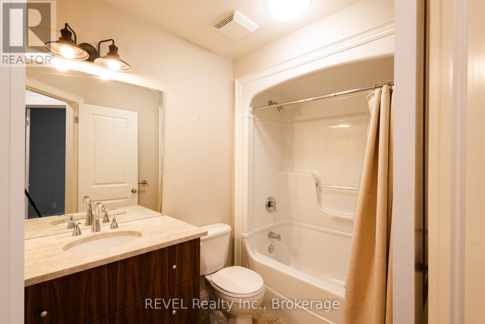 28 Bianca Drive, Niagara-On-The-Lake, Ontario  L0S 1T0 - Photo 23 - X12729594