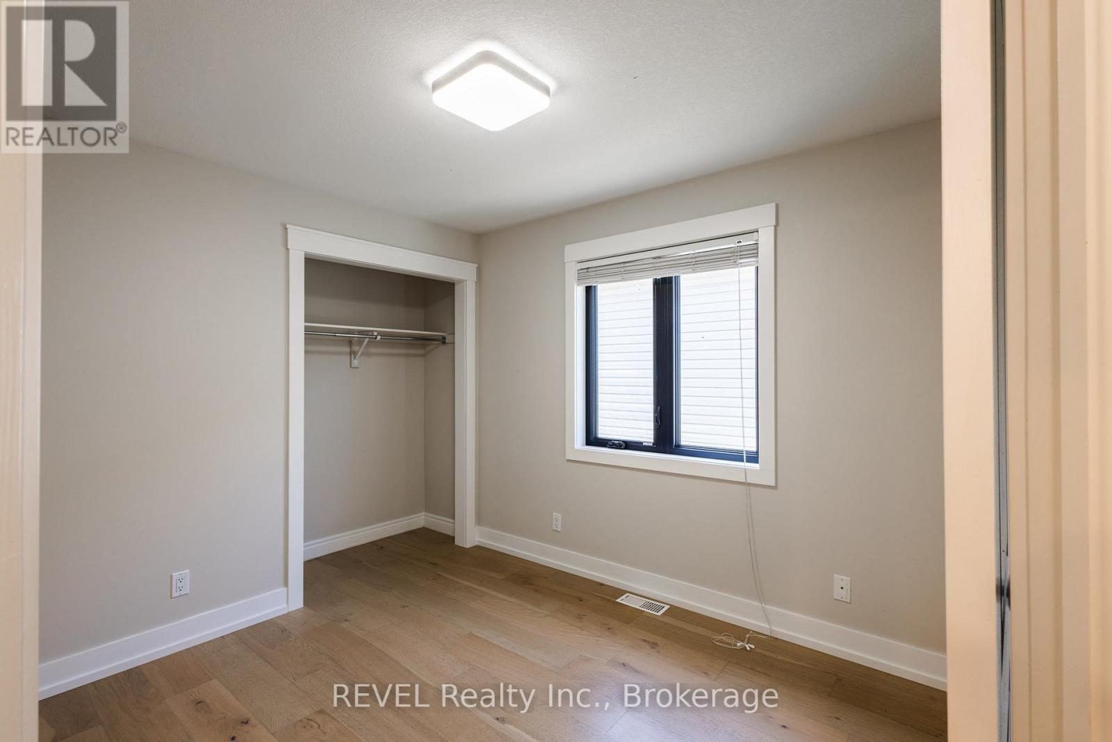 28 Bianca Drive, Niagara-On-The-Lake, Ontario  L0S 1T0 - Photo 24 - X12729594