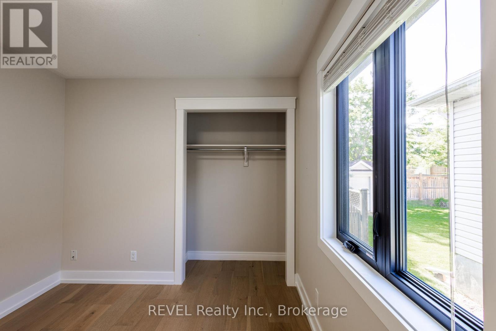 28 Bianca Drive, Niagara-On-The-Lake, Ontario  L0S 1T0 - Photo 25 - X12729594