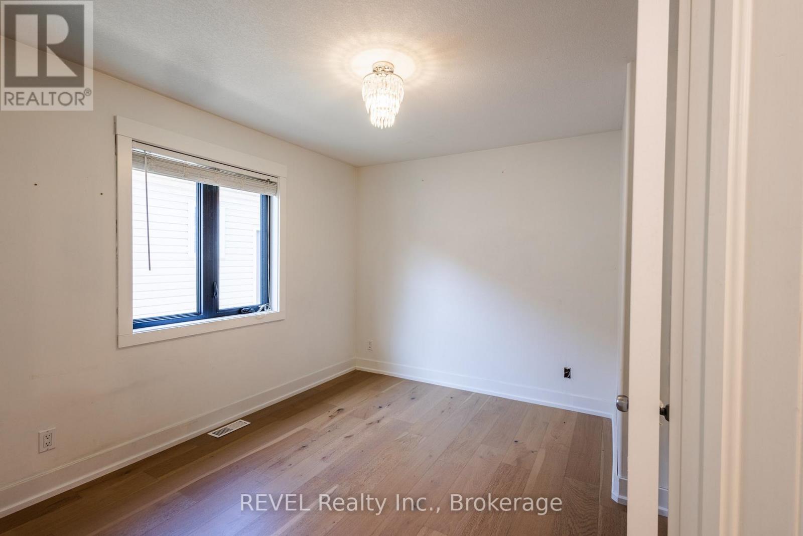 28 Bianca Drive, Niagara-On-The-Lake, Ontario  L0S 1T0 - Photo 26 - X12729594