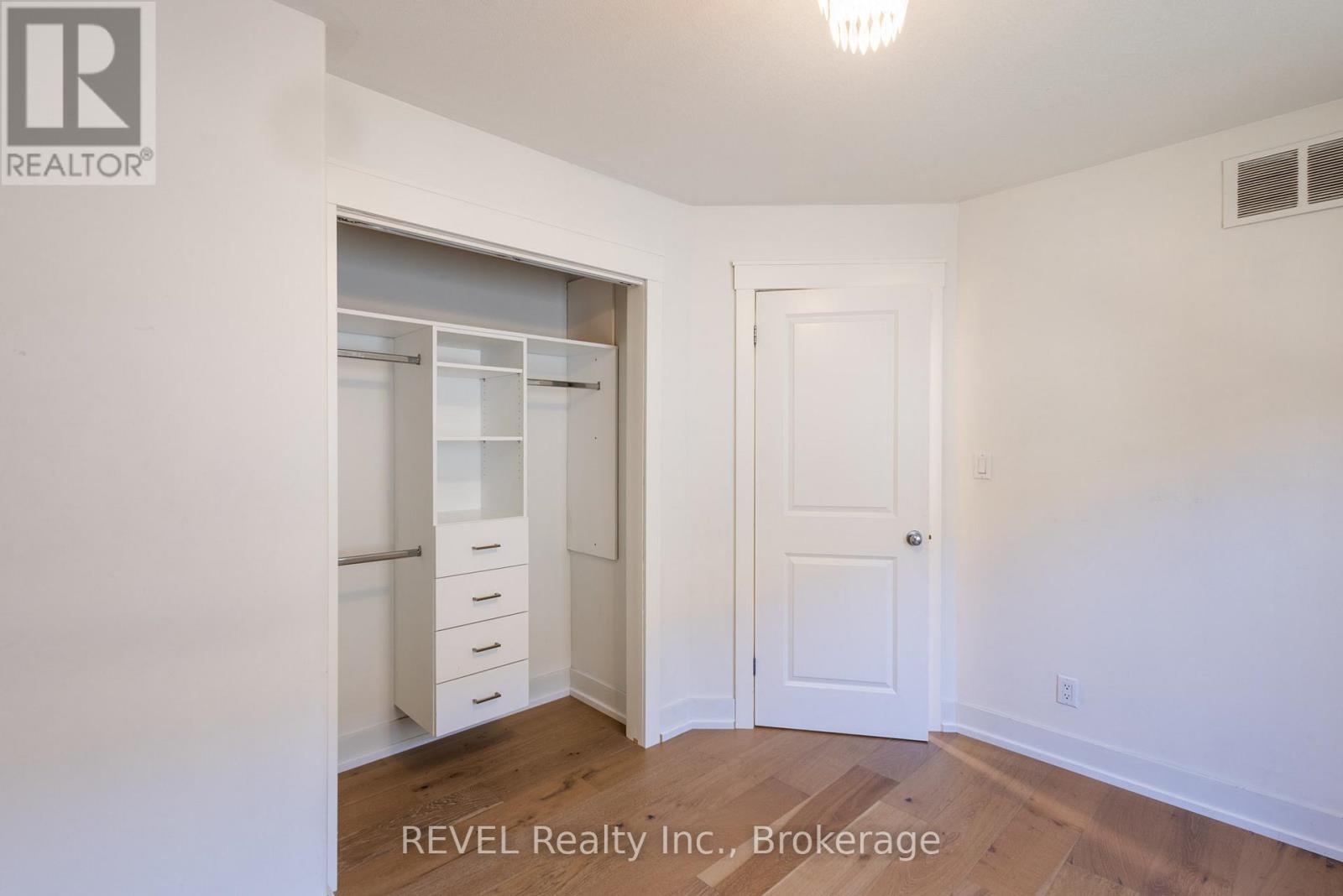 28 Bianca Drive, Niagara-On-The-Lake, Ontario  L0S 1T0 - Photo 27 - X12729594