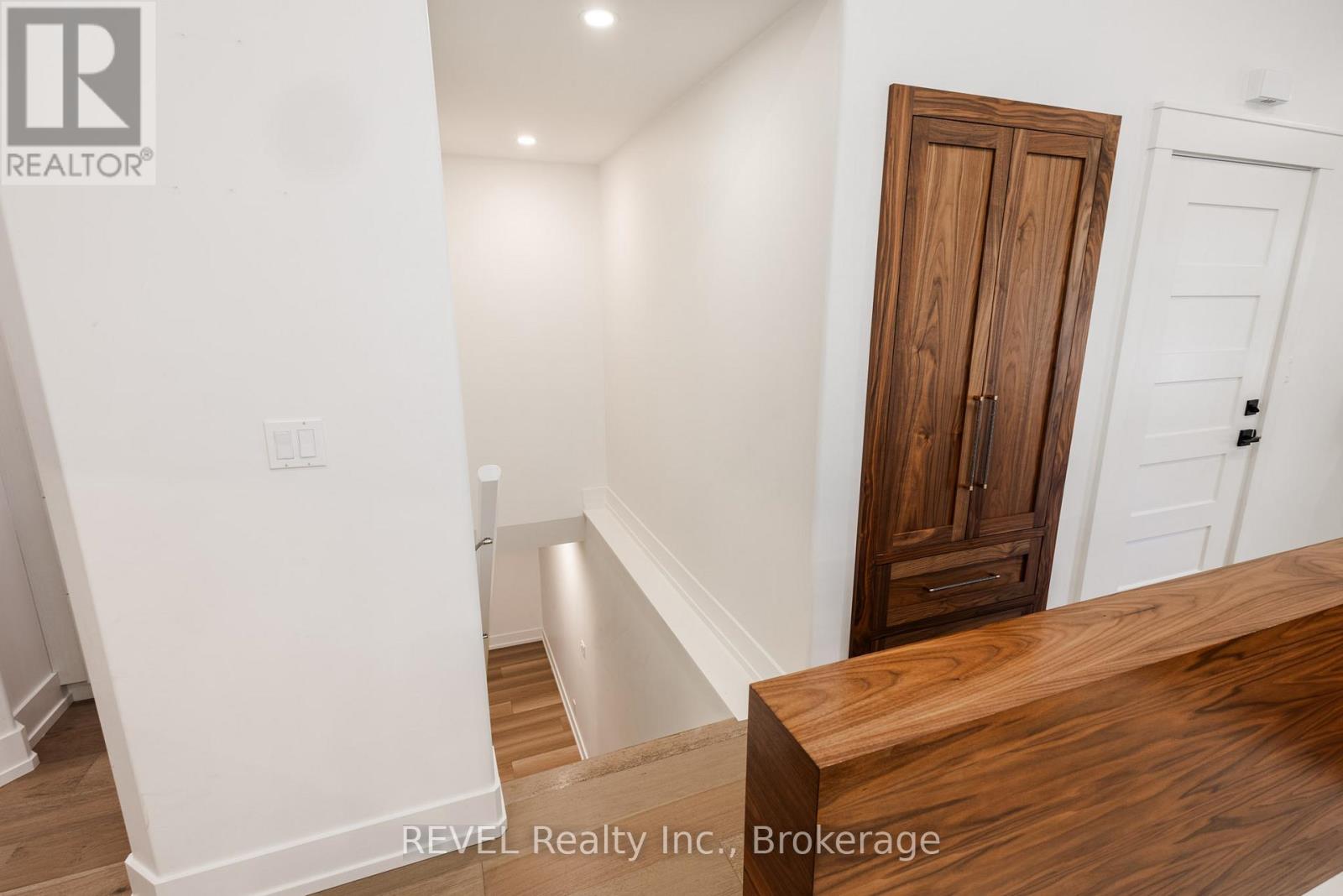 28 Bianca Drive, Niagara-On-The-Lake, Ontario  L0S 1T0 - Photo 28 - X12729594