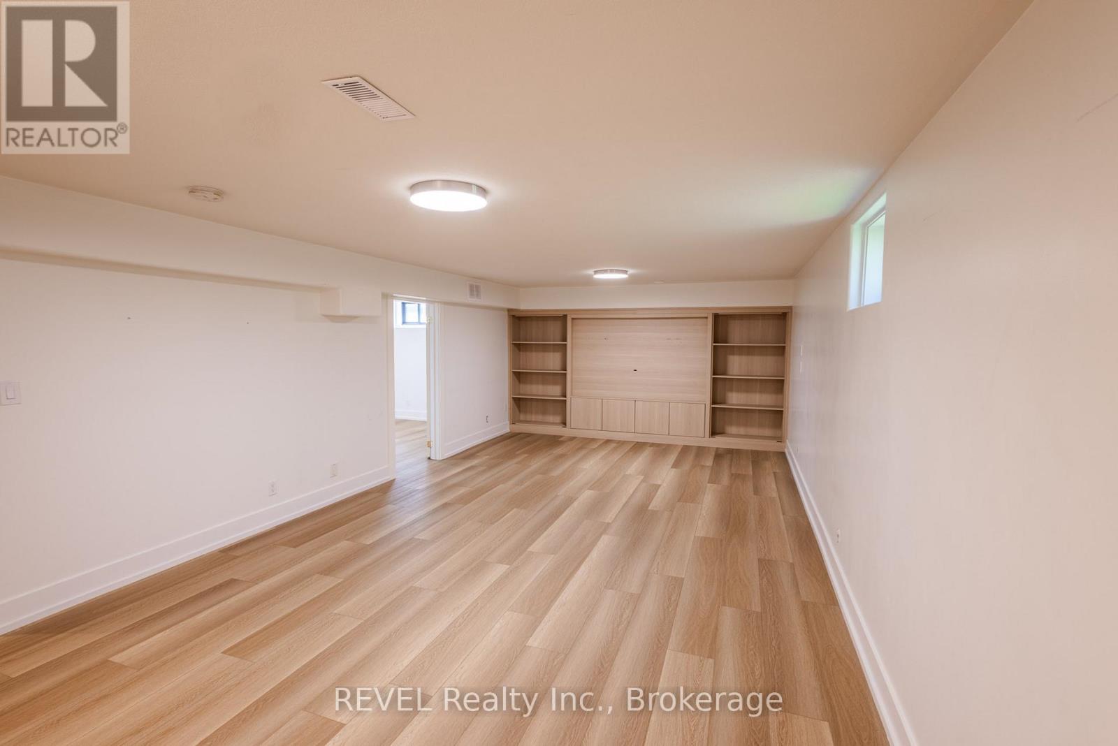 28 Bianca Drive, Niagara-On-The-Lake, Ontario  L0S 1T0 - Photo 29 - X12729594