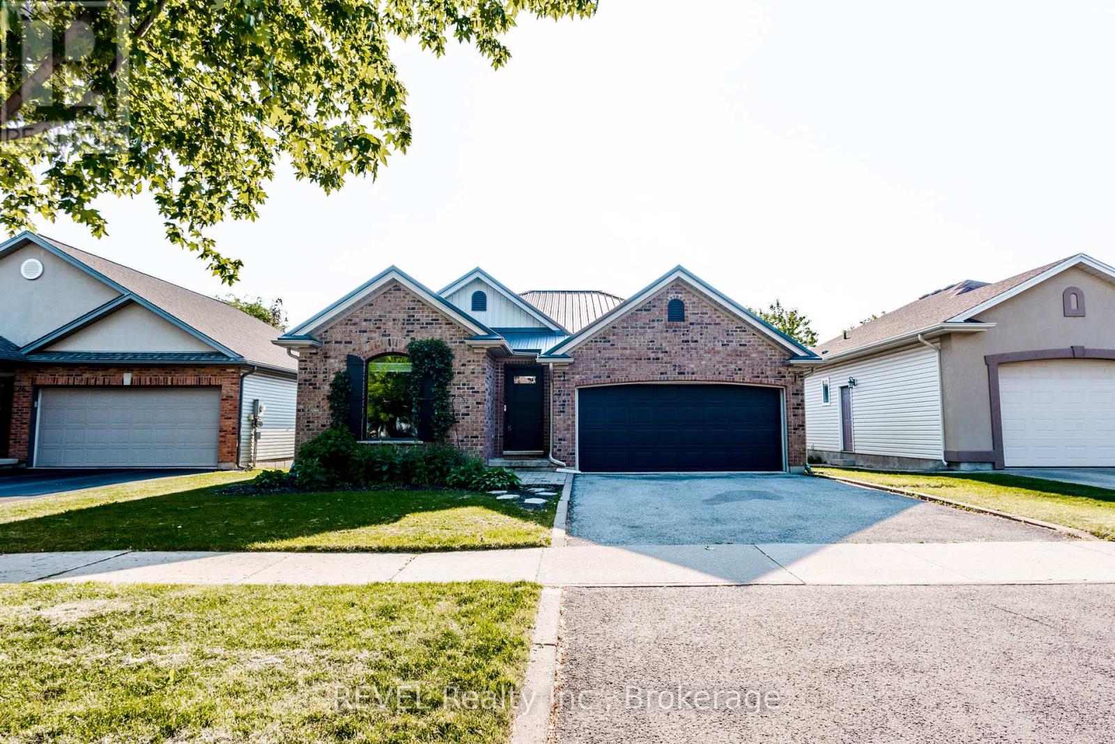 28 Bianca Drive, Niagara-On-The-Lake, Ontario  L0S 1T0 - Photo 3 - X12729594