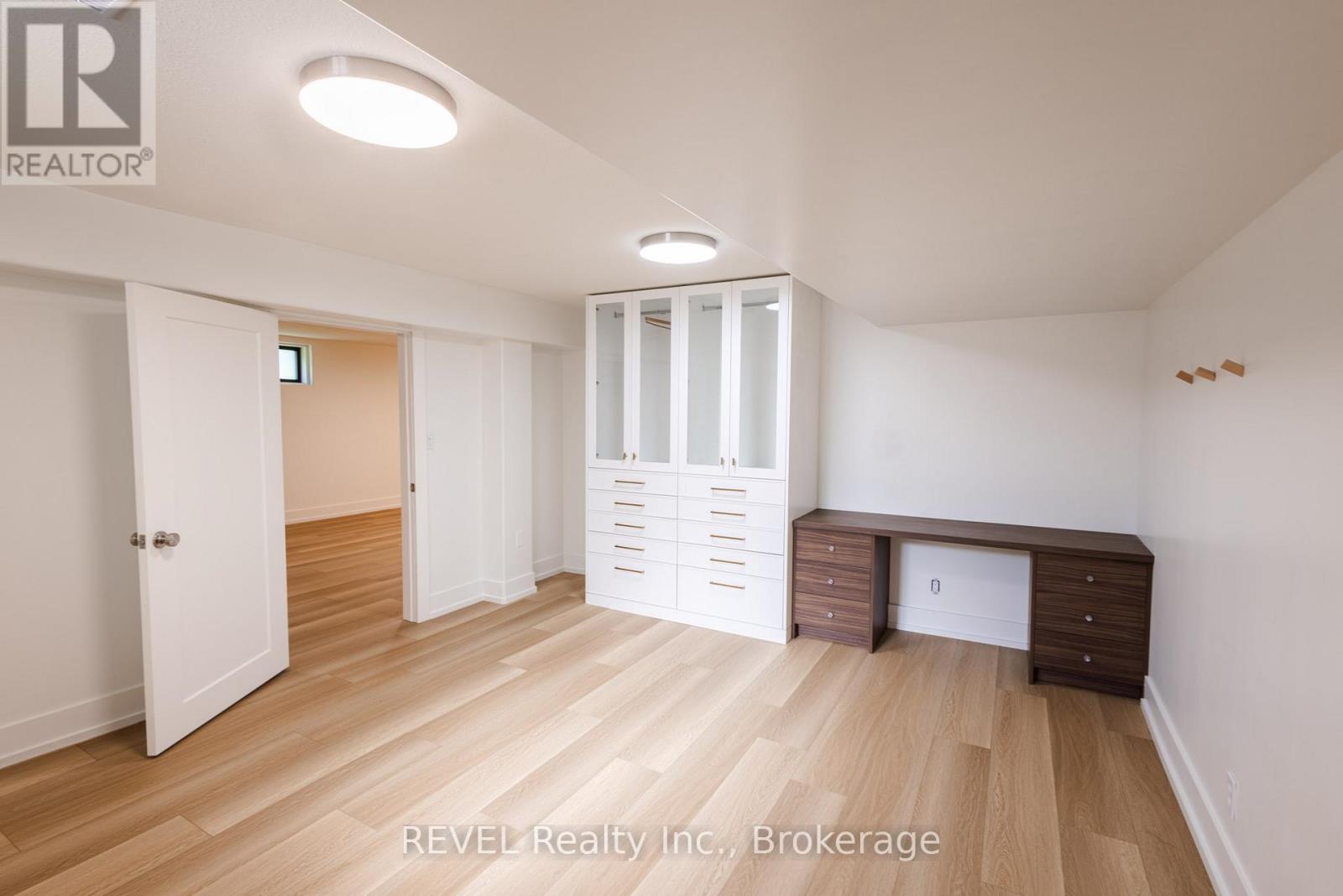 28 Bianca Drive, Niagara-On-The-Lake, Ontario  L0S 1T0 - Photo 30 - X12729594