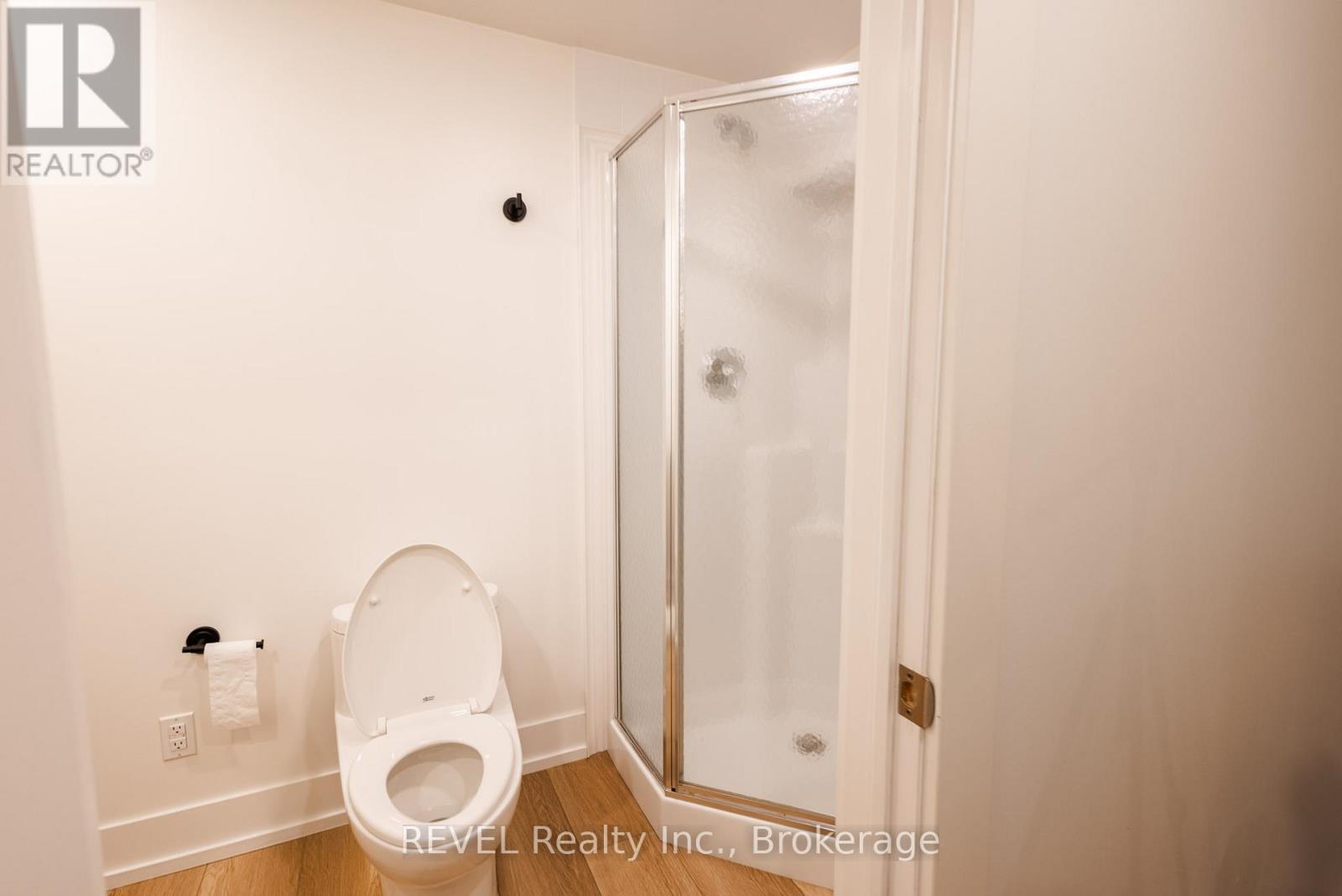 28 Bianca Drive, Niagara-On-The-Lake, Ontario  L0S 1T0 - Photo 32 - X12729594