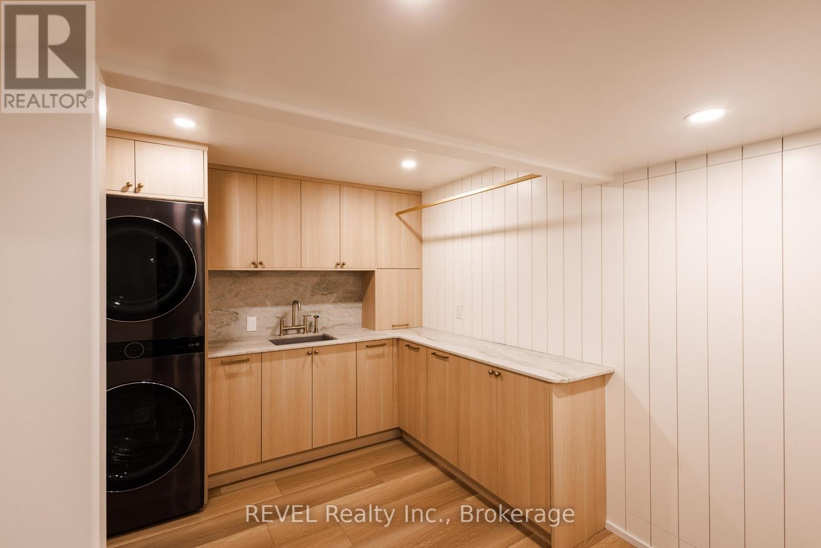 28 Bianca Drive, Niagara-On-The-Lake, Ontario  L0S 1T0 - Photo 33 - X12729594