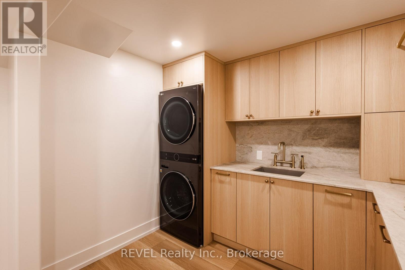 28 Bianca Drive, Niagara-On-The-Lake, Ontario  L0S 1T0 - Photo 34 - X12729594