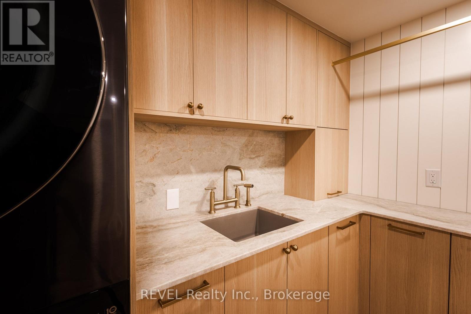 28 Bianca Drive, Niagara-On-The-Lake, Ontario  L0S 1T0 - Photo 35 - X12729594