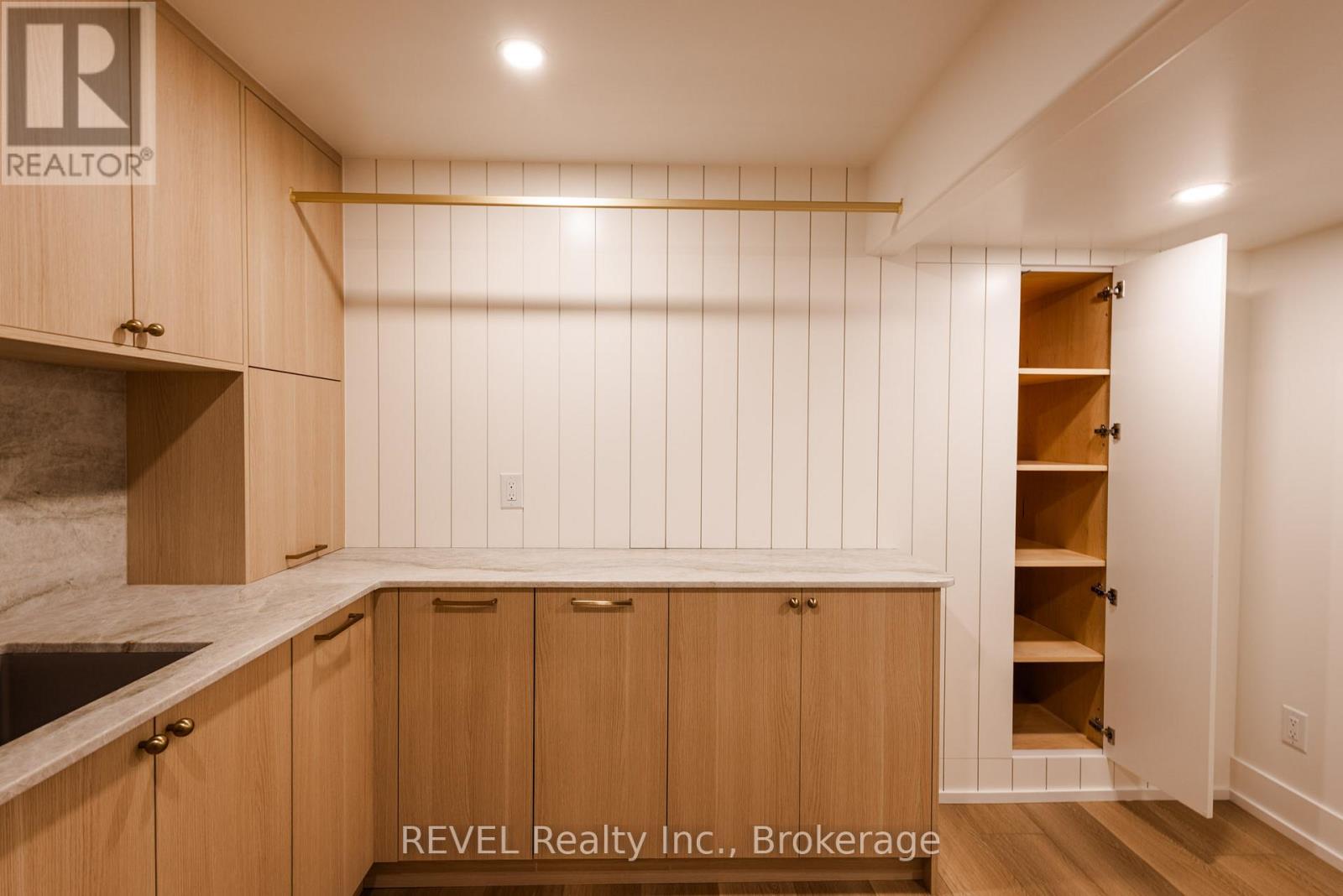 28 Bianca Drive, Niagara-On-The-Lake, Ontario  L0S 1T0 - Photo 36 - X12729594