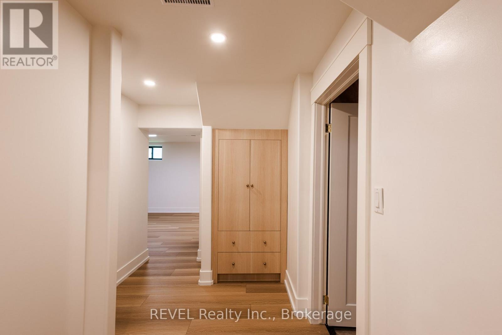 28 Bianca Drive, Niagara-On-The-Lake, Ontario  L0S 1T0 - Photo 37 - X12729594