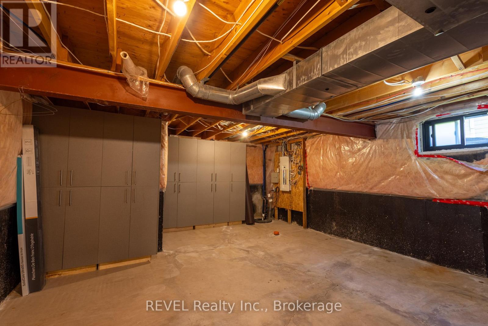 28 Bianca Drive, Niagara-On-The-Lake, Ontario  L0S 1T0 - Photo 38 - X12729594