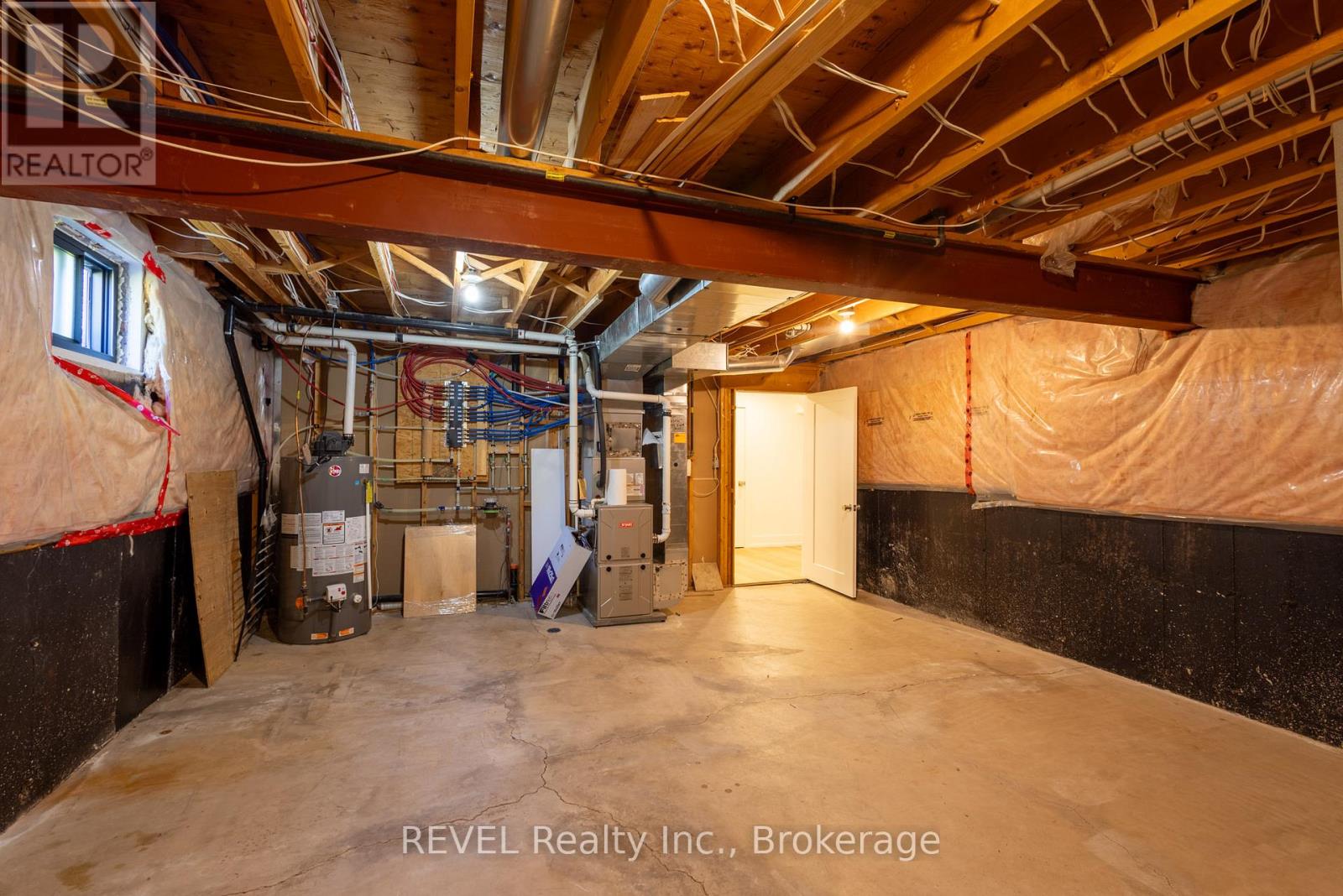 28 Bianca Drive, Niagara-On-The-Lake, Ontario  L0S 1T0 - Photo 39 - X12729594