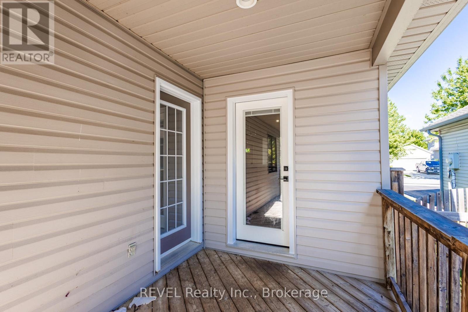 28 Bianca Drive, Niagara-On-The-Lake, Ontario  L0S 1T0 - Photo 40 - X12729594