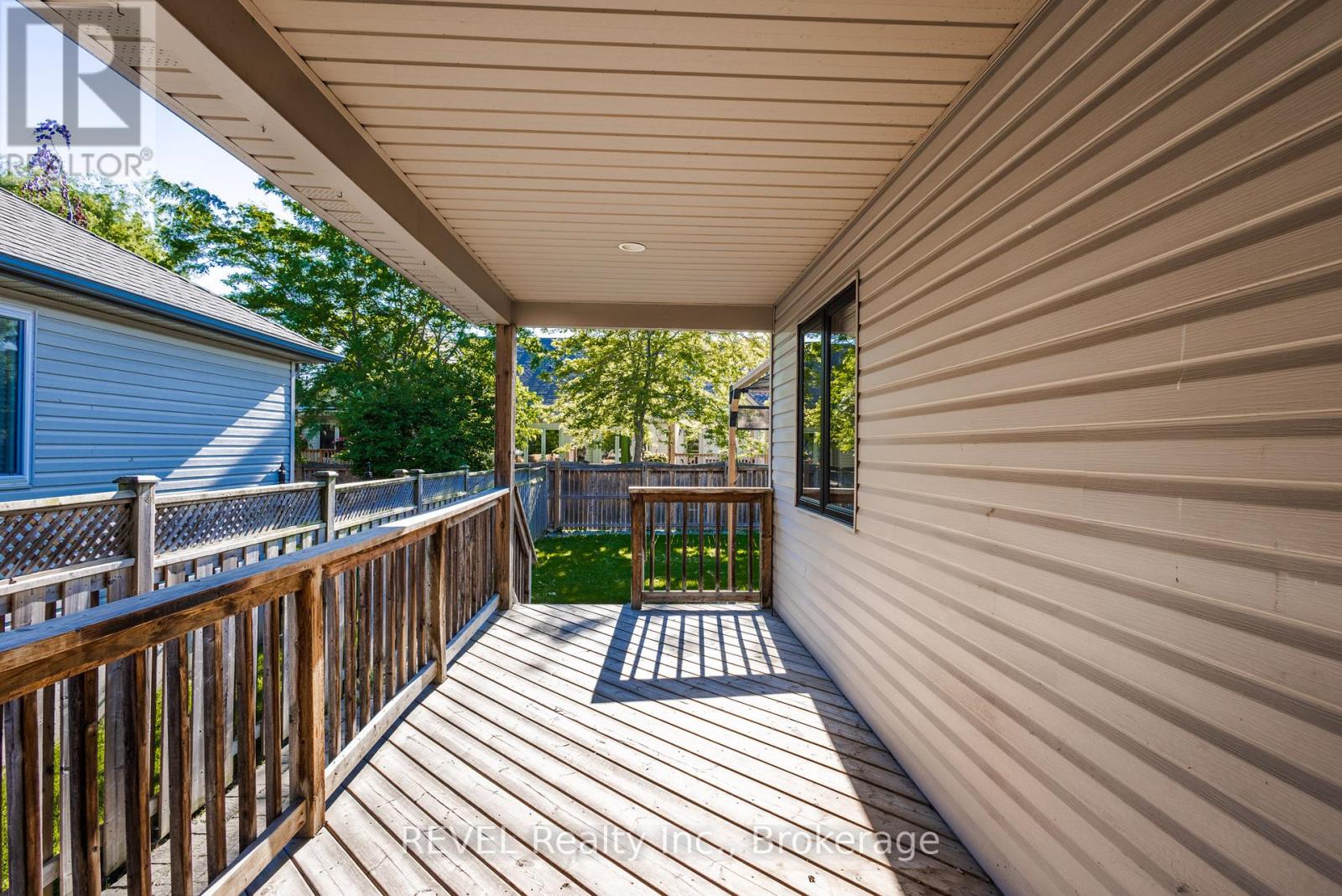 28 Bianca Drive, Niagara-On-The-Lake, Ontario  L0S 1T0 - Photo 41 - X12729594